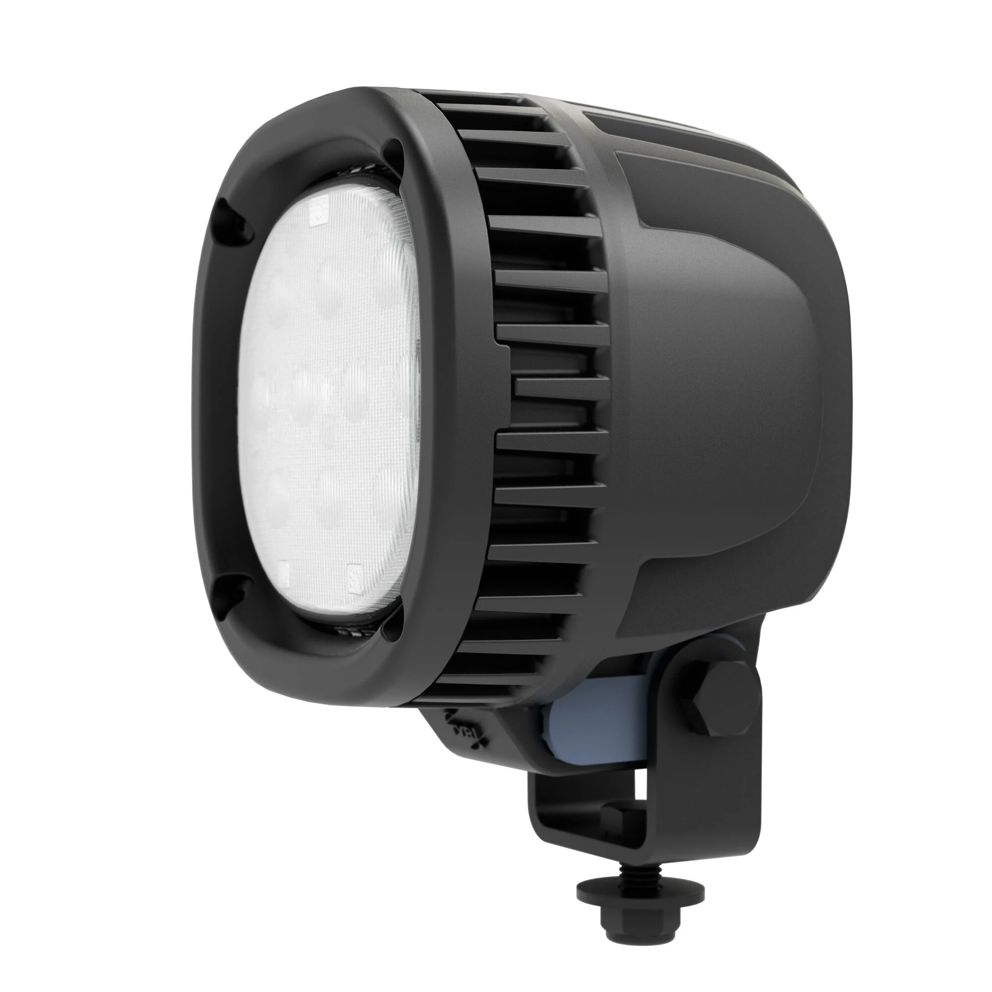 TYRI Off-Road Lighting  1010 4" LED Light