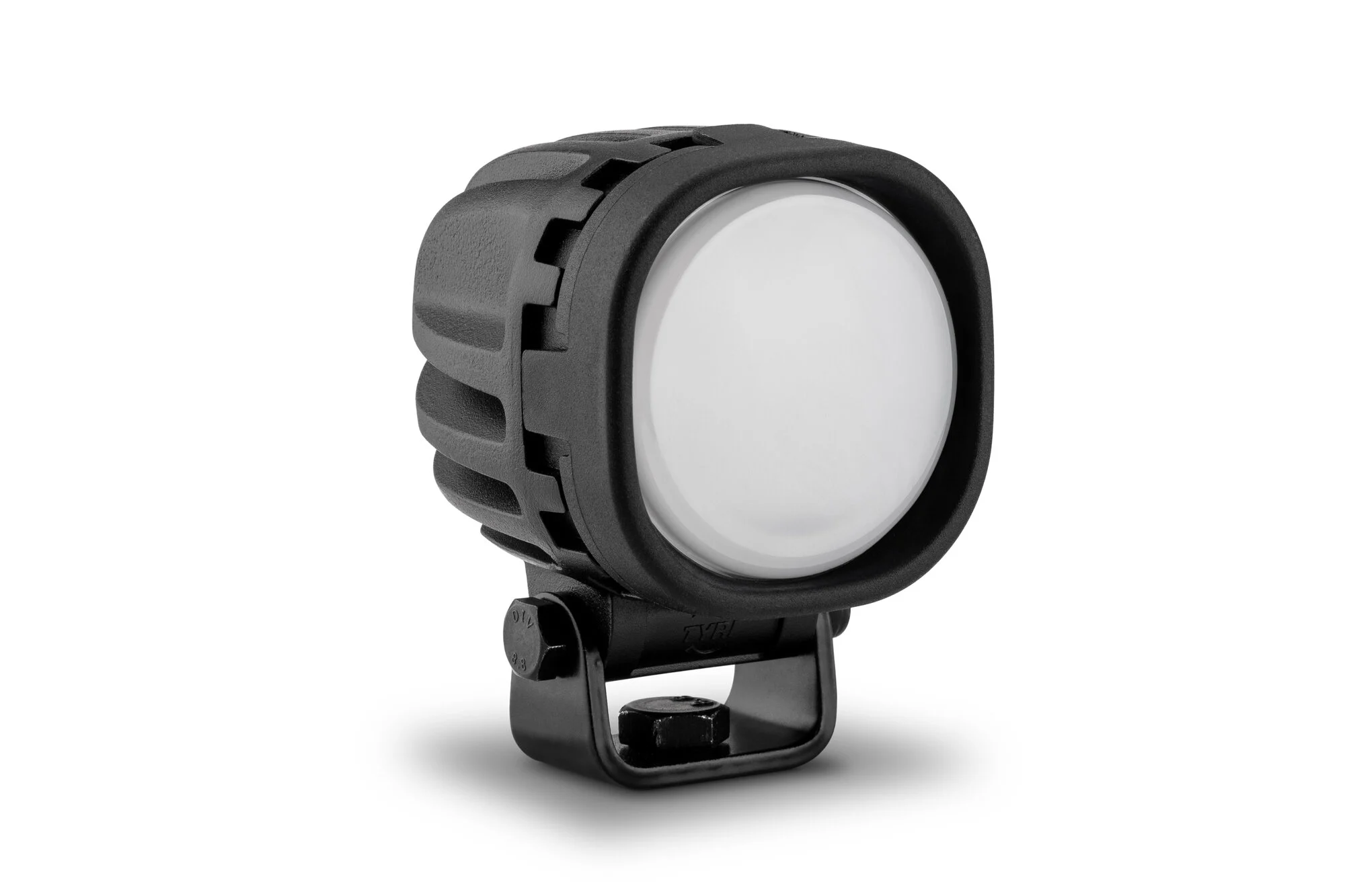 TYRI Off-Road Lighting  0606 Diffused LED Pod Light