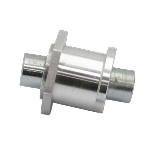 Billet 8.80-Inch Spherical Housing Bushing (05-10 Mustang GT, GT500; 11-14 Mustang)