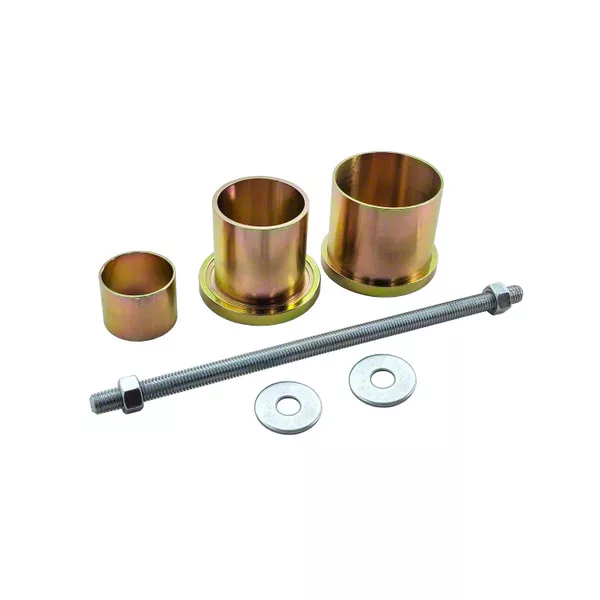 IRS Bushing Removal and Install Tool (15-26 Mustang)