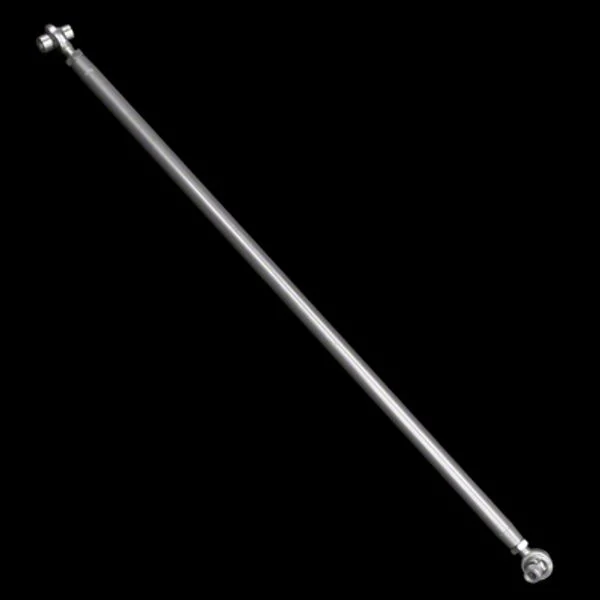 Pro Series Double Adjustable Panhard Bar (05-14 Mustang)