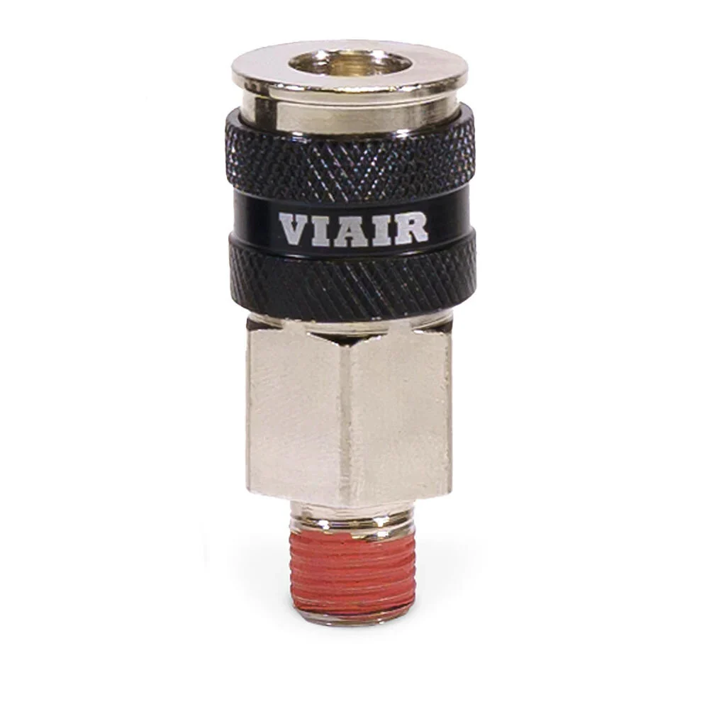 Viair  Automatic Quick Connect Coupler