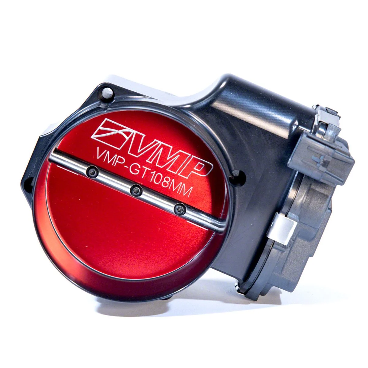 VMP Performance 108mm Throttle Body (20-22 Mustang GT500)