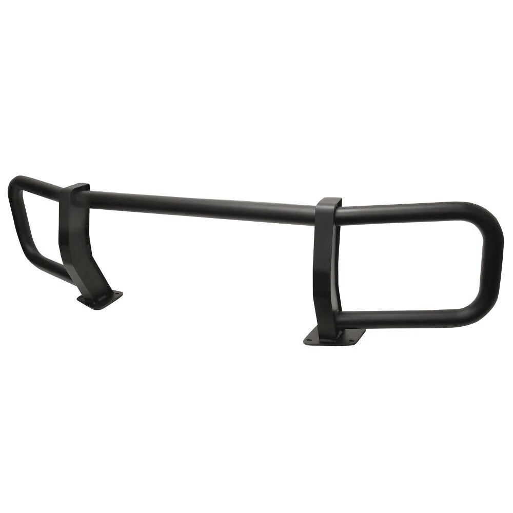 Westin 59-761255 XTS Brush Guard for 21-25 Ford Bronco