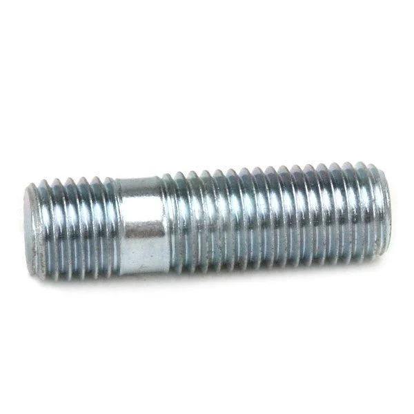 Wheel Stud 12mm X 1.5 Thread Pitch 1.50" Overall Length, 10 Pack