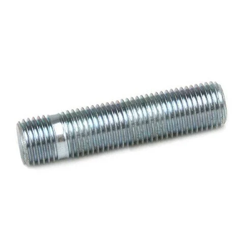 Wheel Stud 14mm X 1.5 Thread Pitch 2.5" Overall Length, 10 Pack
