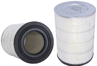 Wix 46664 Air Filter