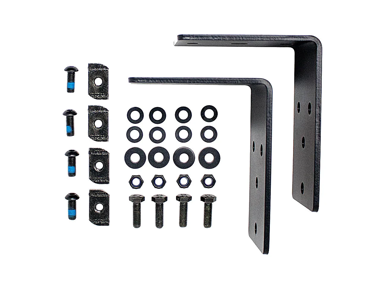 Yakima 8004113 Awning T-slot Bracket