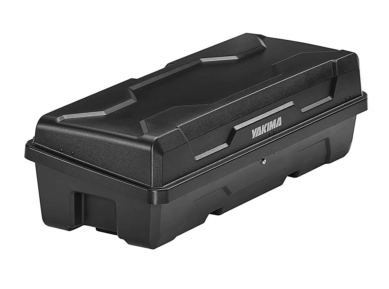 Yakima 8002718 EXO GearLocker