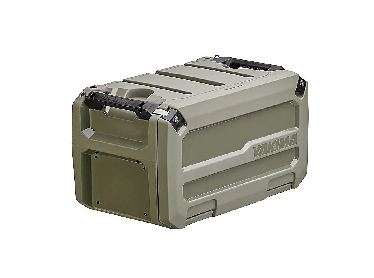 Yakima  EXO OpenRange Camp Kitchen