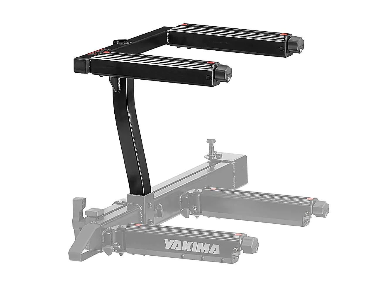 Yakima 8002716 EXO TopShelf