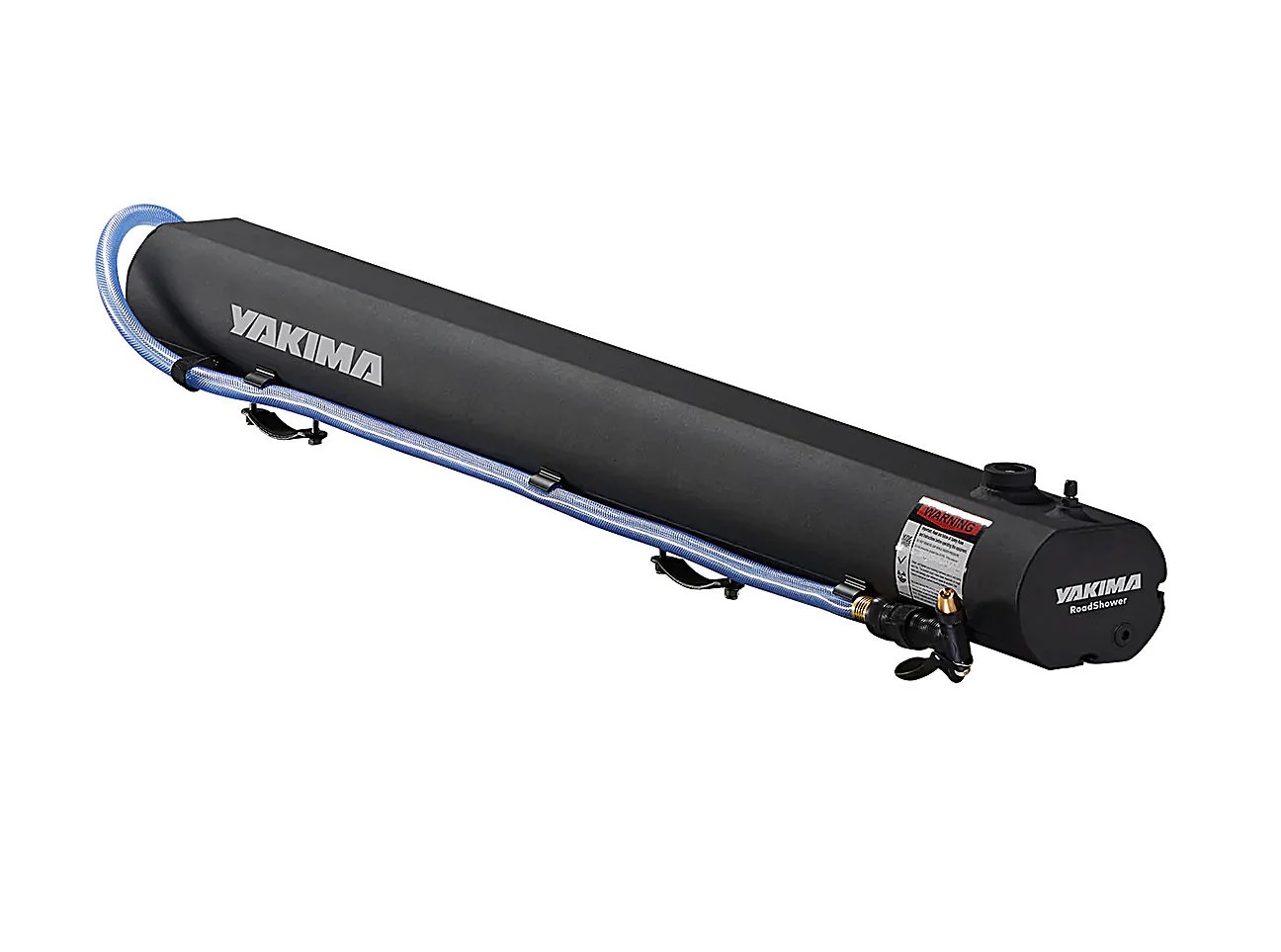 Yakima  RoadShower