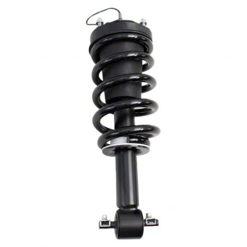Front Strut and Spring Assembly (15-20 Yukon w/ MagneRide)