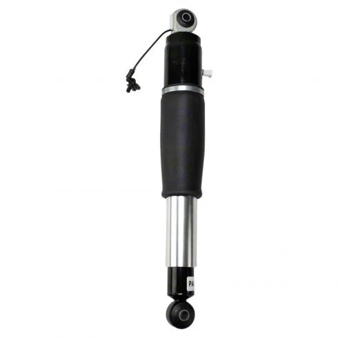 Rear Air Shock (15-20 Yukon w/ MagneRide)